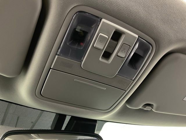 Used 2025 Kia Soul EX FWD image 18