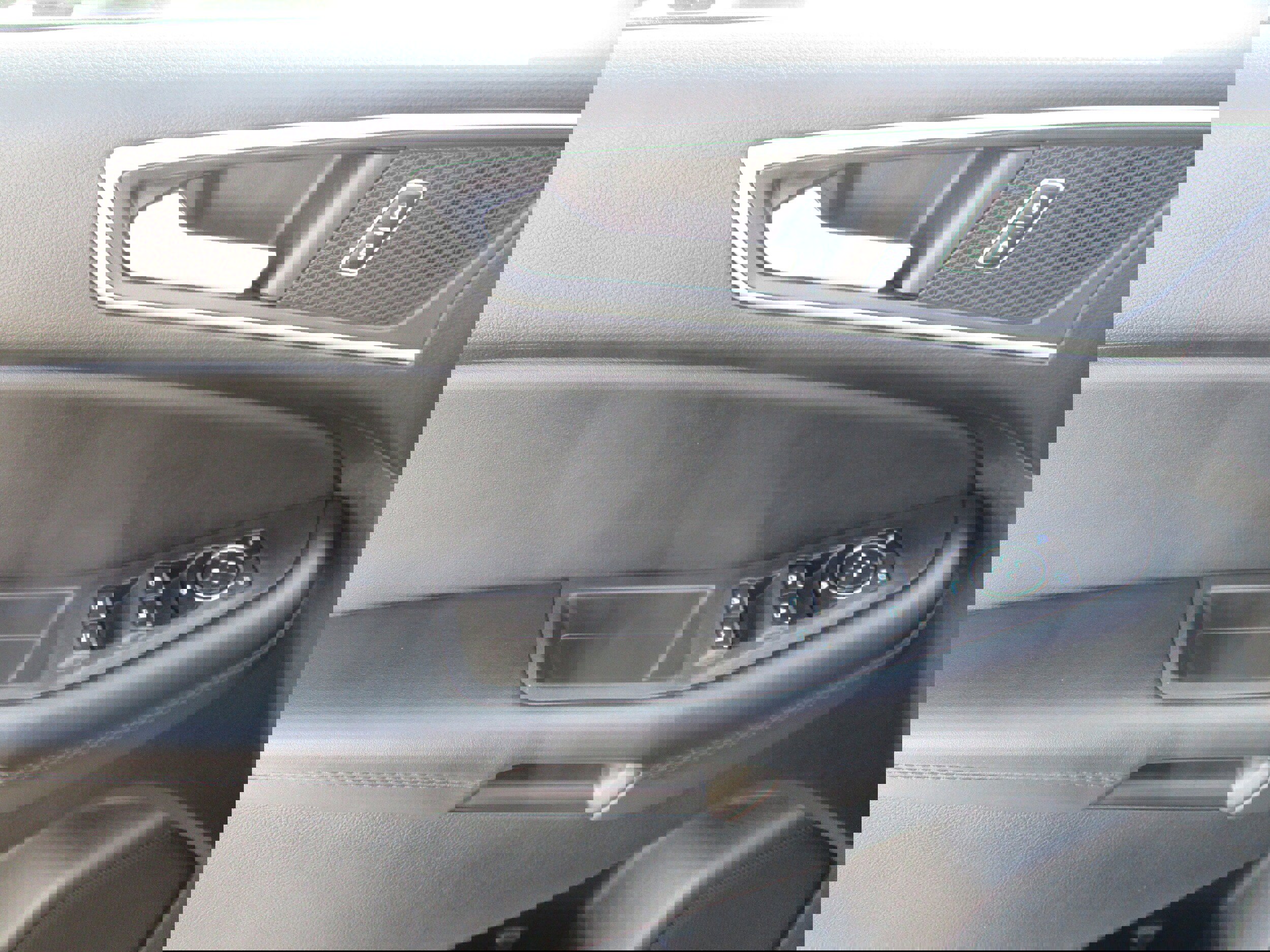 Used 2023 Ford Edge SEL w/ Convenience Package image 33