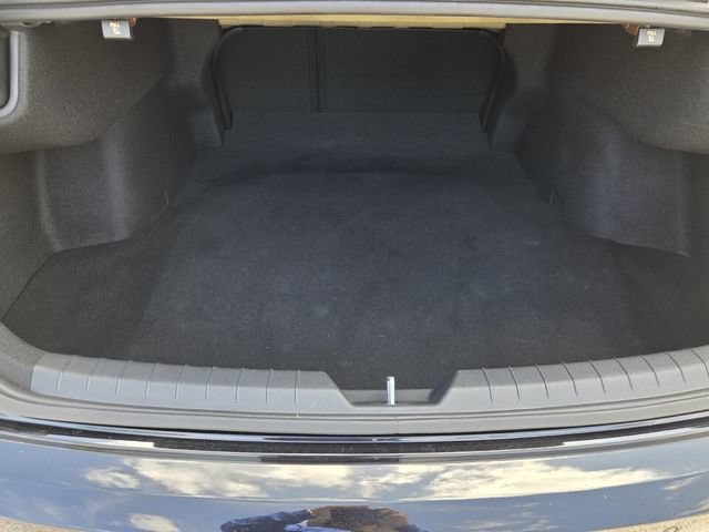 Used 2025 Kia K5 EX FWD image 14