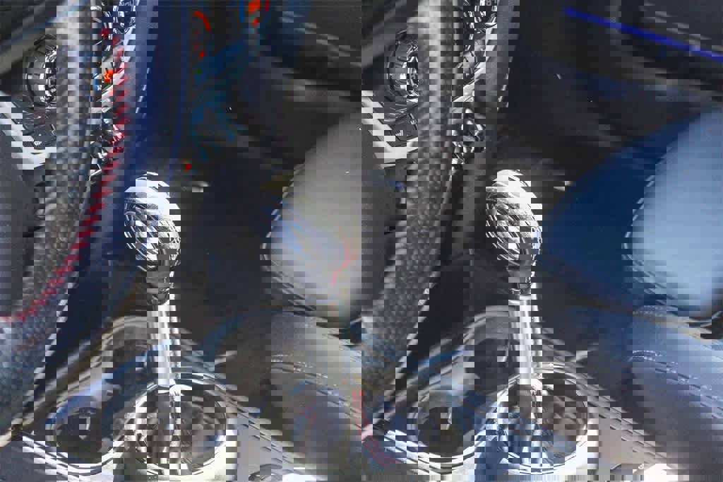 Used 2019 MINI Cooper Countryman S image 24