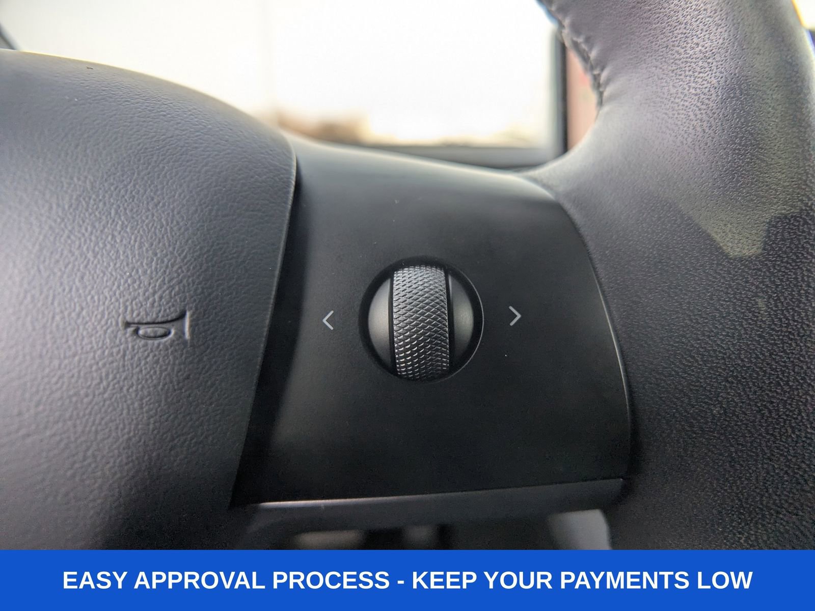 Used 2023 Tesla Model Y Long Range image 36