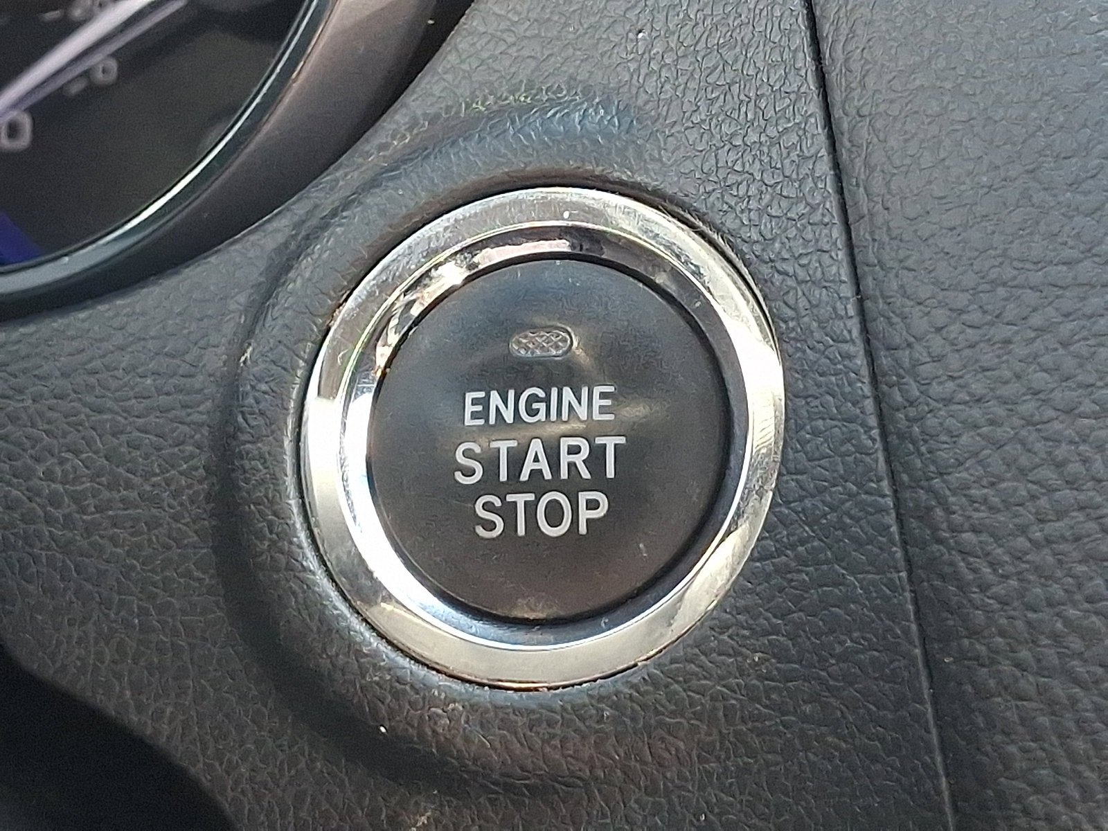 Used 2018 Subaru Outback 2.5i Limited w/ Protection Package #1 image 27