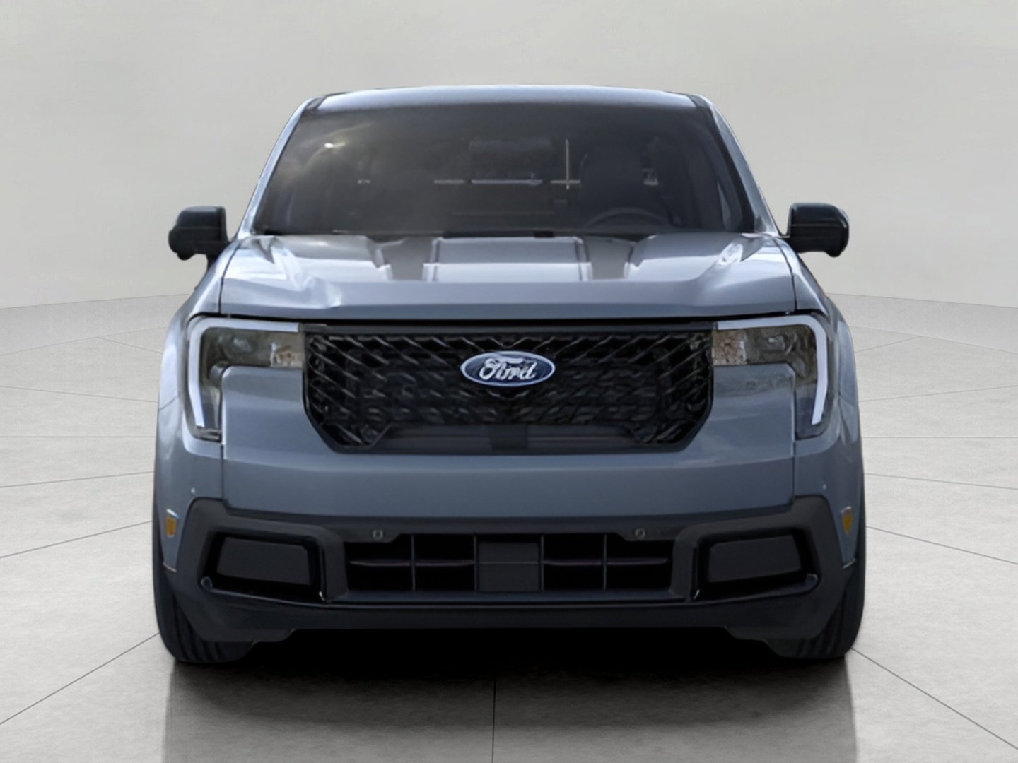 New 2026 Ford Maverick Lariat AWD/4WD image 6