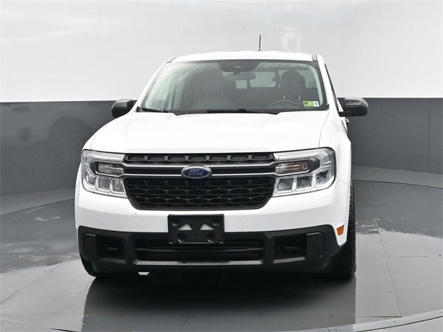 Used 2022 Ford Maverick XLT w/ Equipment Group 300A Standard image 20