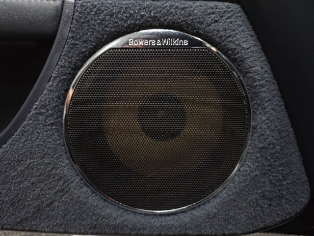Used 2013 Jaguar XK Convertible RWD image 27