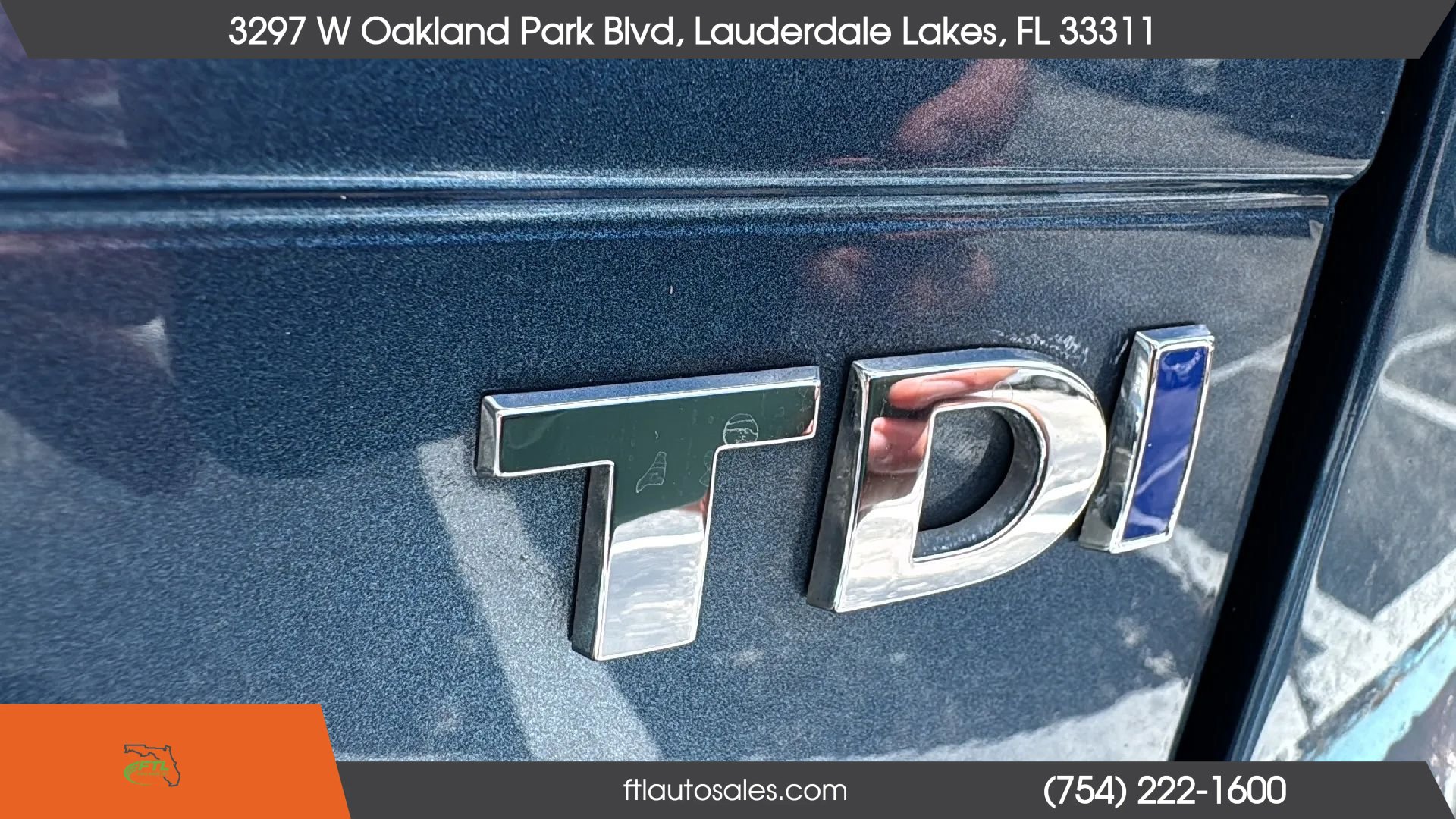 Used 2015 Volkswagen Golf TDI S FWD image 13