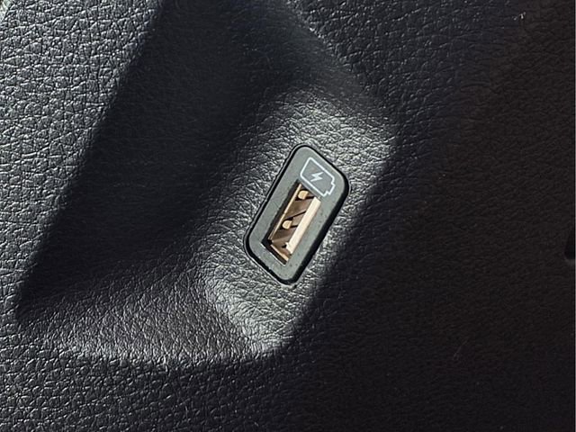 Used 2024 Kia Carnival LX image 22