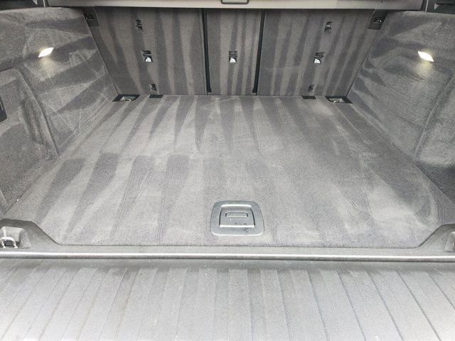 Used 2023 BMW X5 sDrive40i w/ Parking Assistance Package image 35