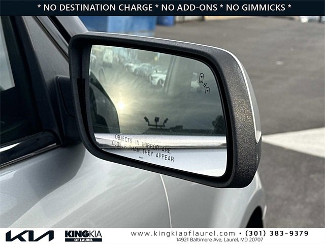 Used 2018 Ford Flex Limited image 15