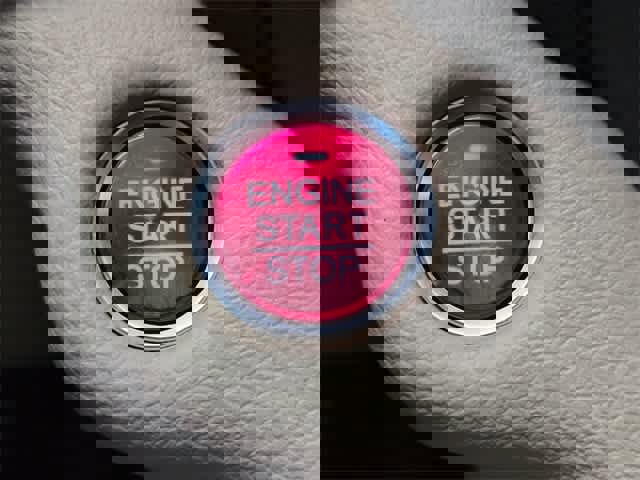 Certified 2020 Acura MDX FWD w/ Technology Package image 40