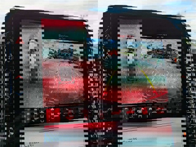 New 2026 RAM 2500 Limited image 20