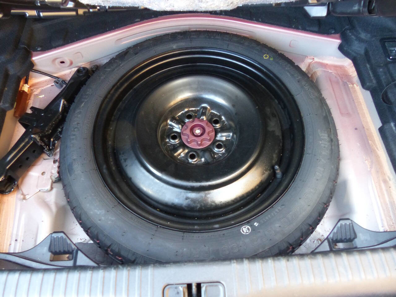 Used 2016 Lexus RC 300 AWD image 26