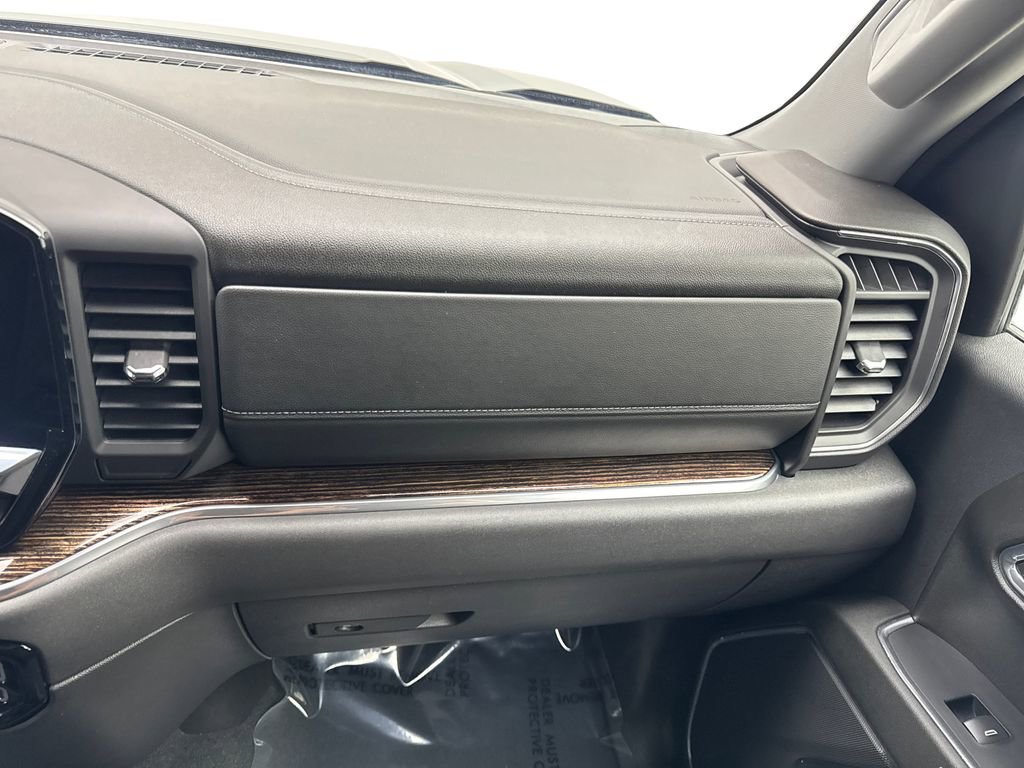 Used 2024 GMC Sierra 1500 Elevation image 59