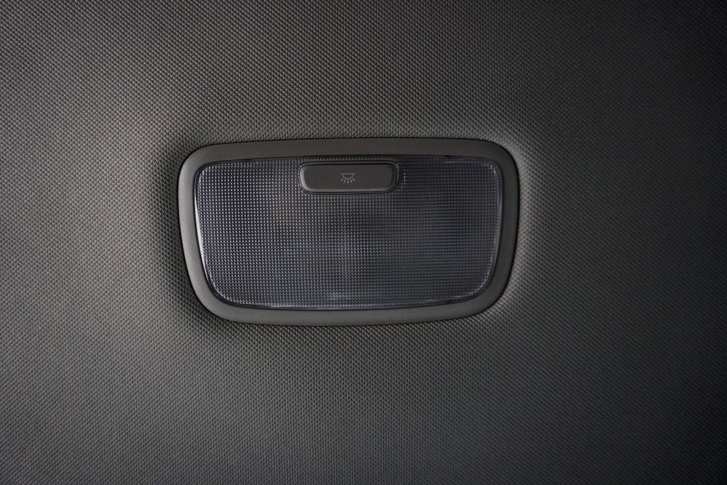 Used 2023 Hyundai Tucson SE FWD image 10