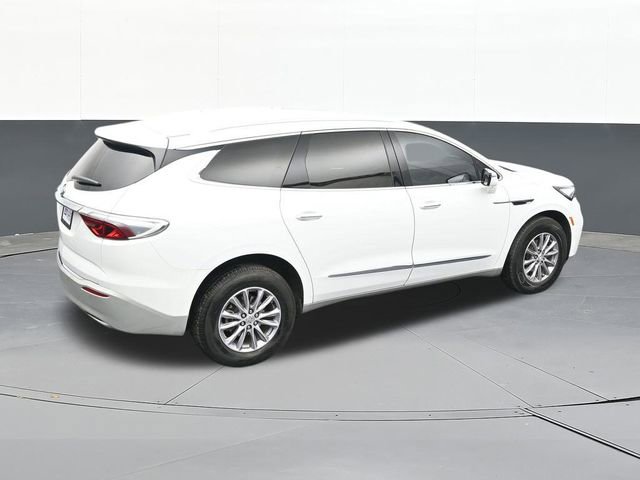 Used 2024 Buick Enclave Premium image 59