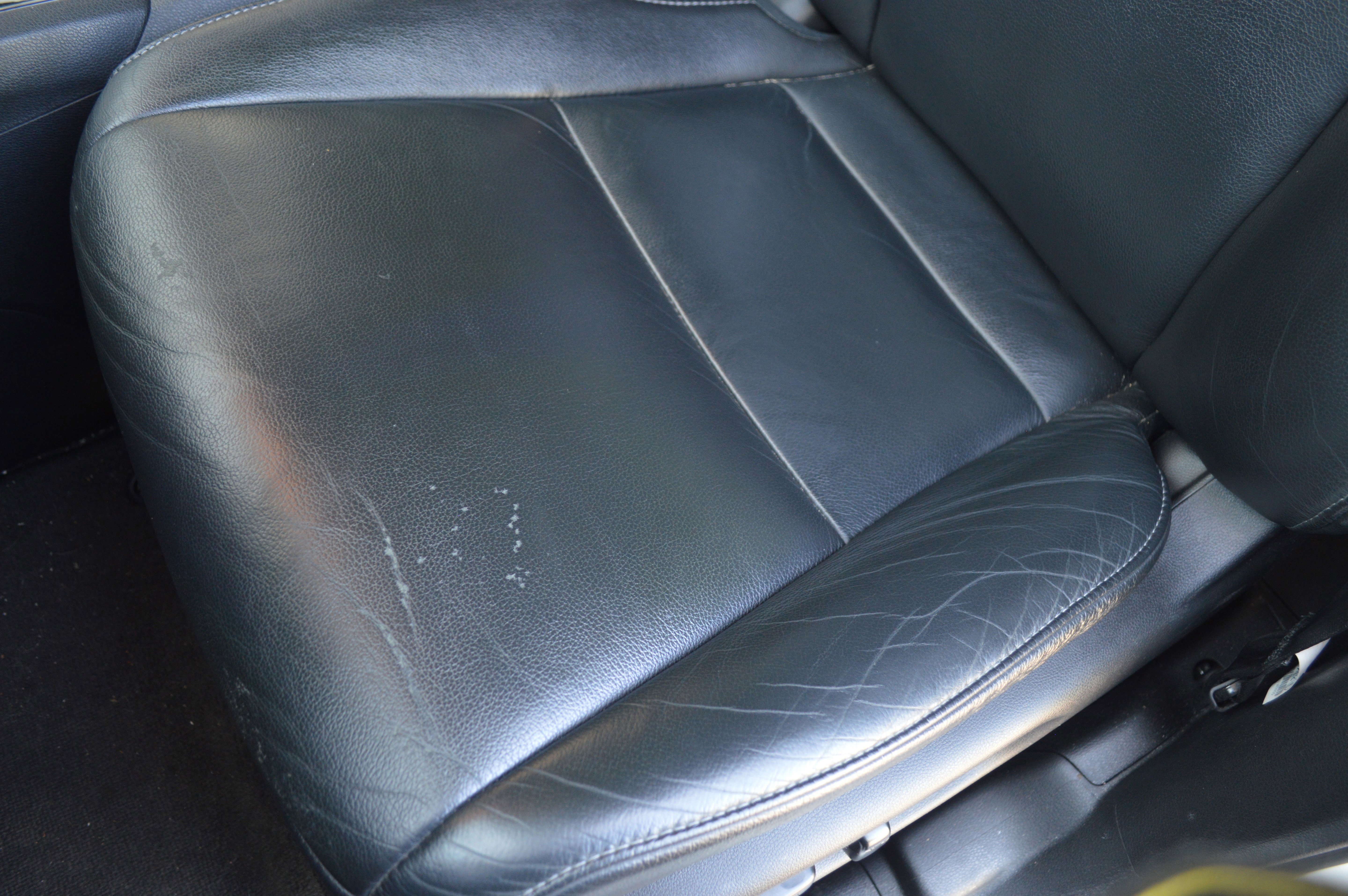 Used 2017 Honda Pilot Touring image 26