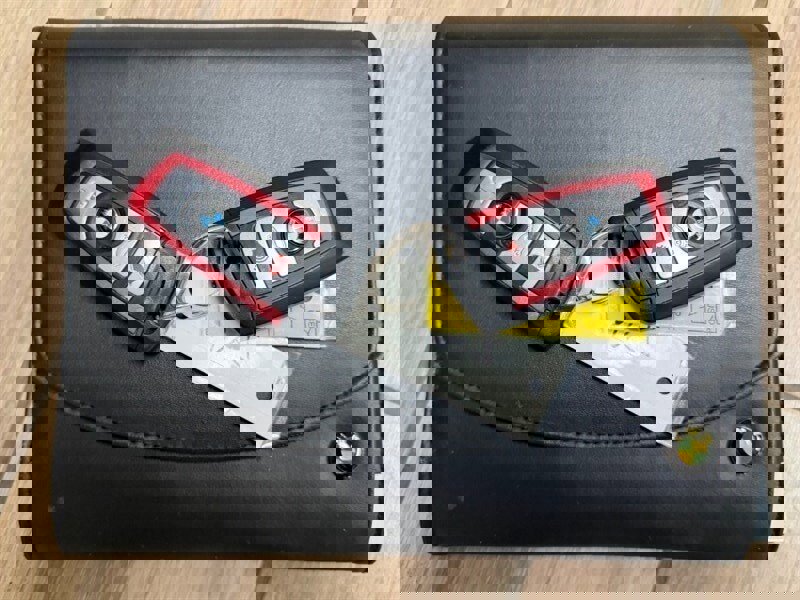 Used 2016 BMW 428i xDrive Coupe image 24