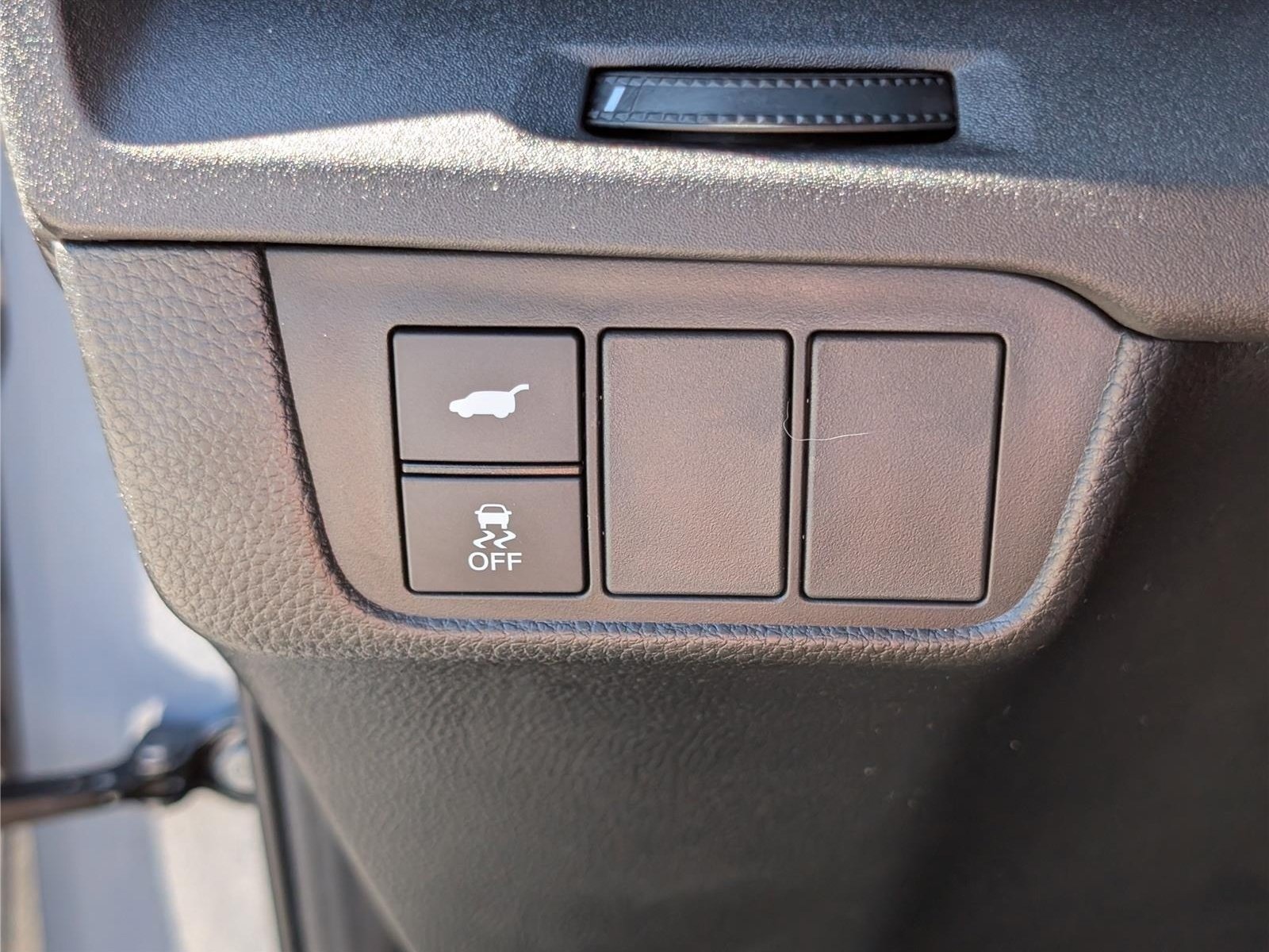 Used 2025 Honda CR-V Sport-L image 22