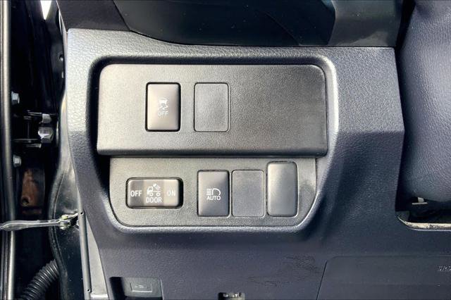 Certified 2023 Toyota Tacoma SR image 33