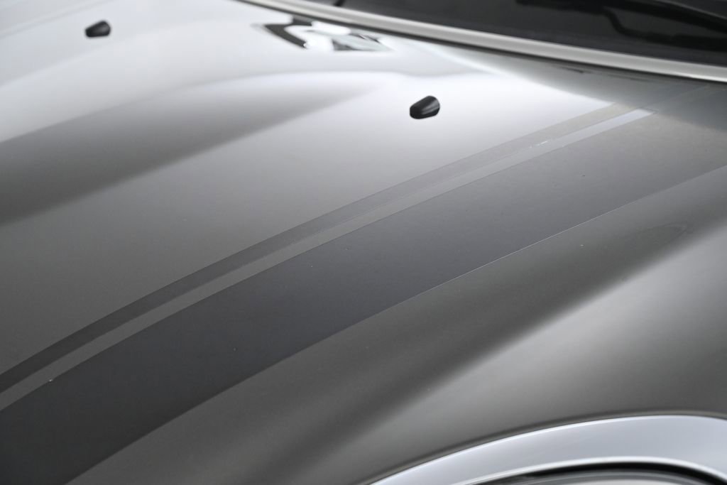 Used 2012 MINI Cooper Countryman S image 10