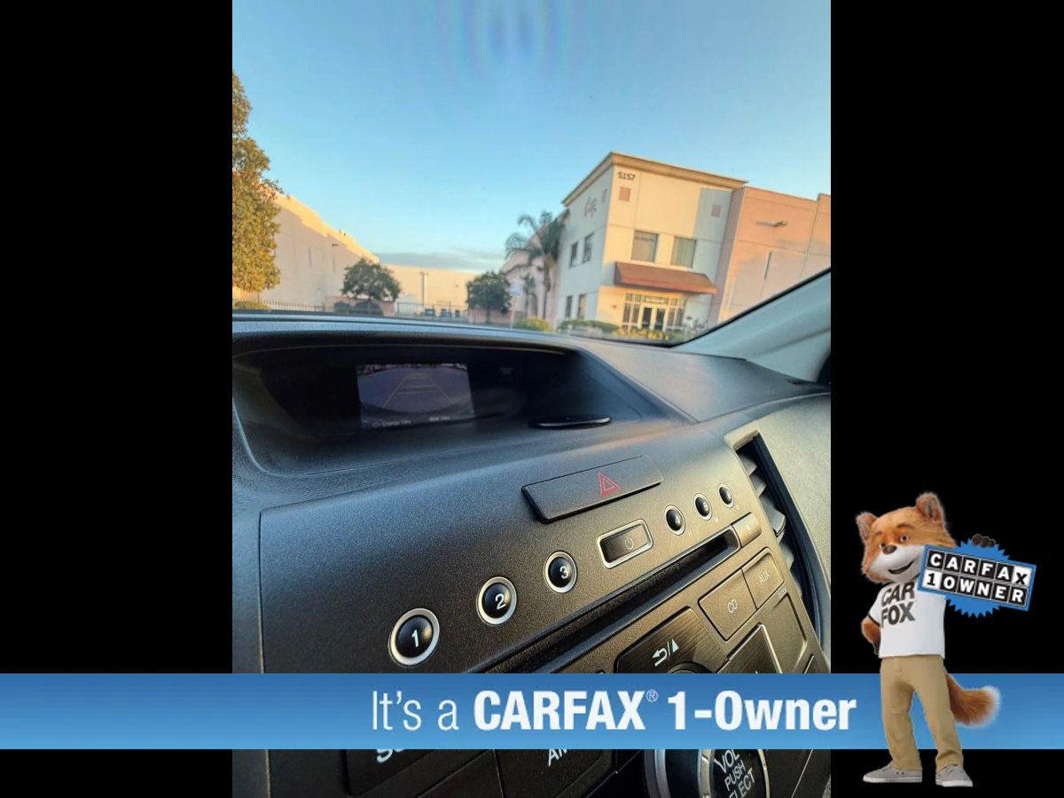 Used 2014 Honda CR-V LX image 48