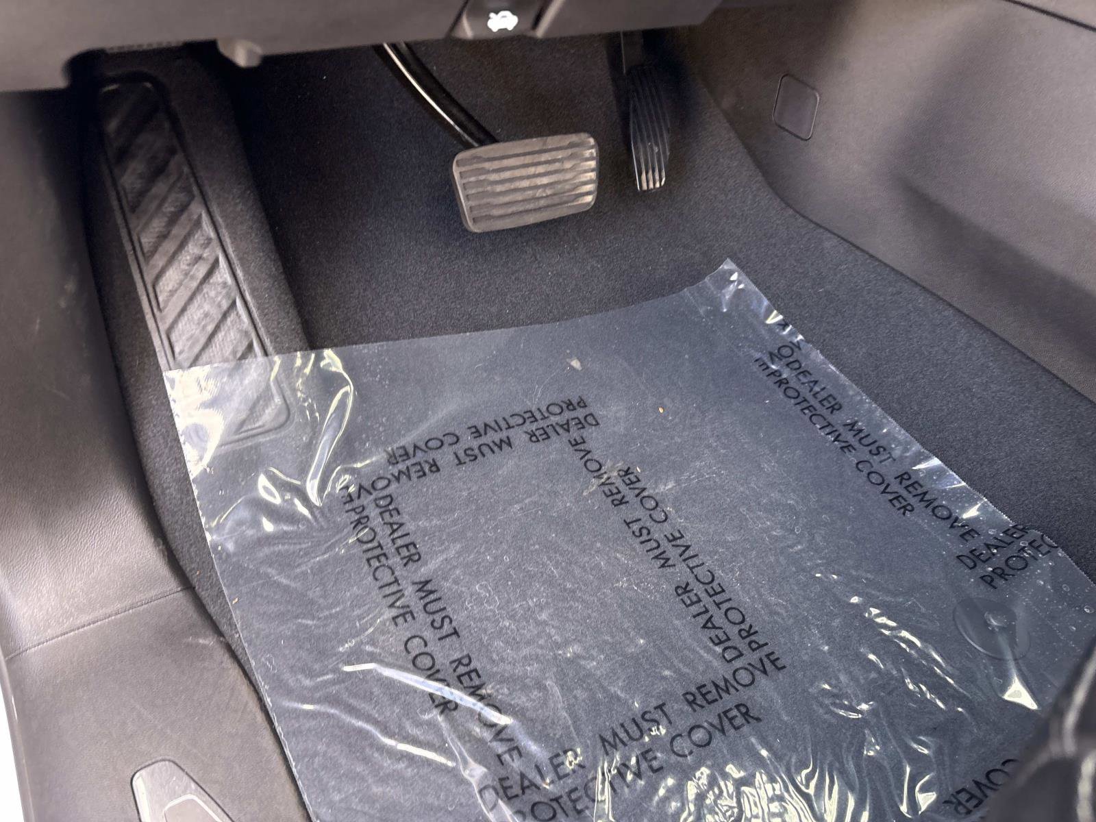 Certified 2024 GMC Sierra 1500 Denali w/ Technology Package image 17