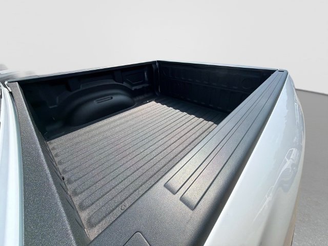 New 2026 RAM 1500 RHO w/ RHO Level 1 Equipment Group AWD/4WD image 12