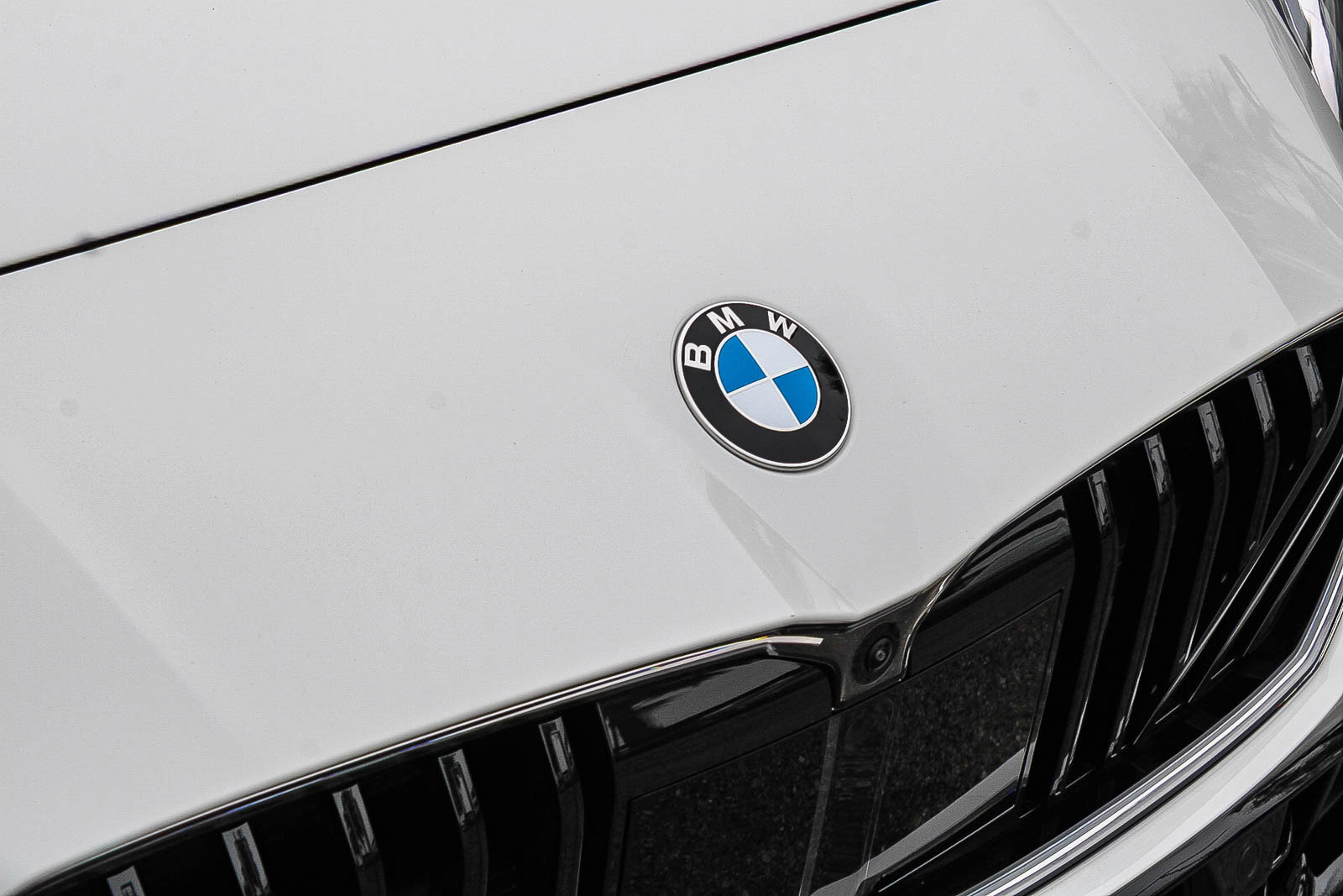 New 2026 BMW 228i xDrive w/ Technology Package AWD/4WD image 9