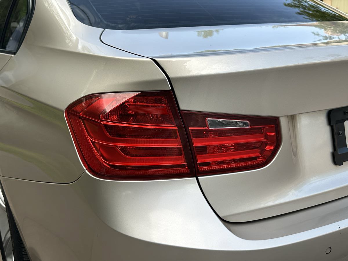 Used 2013 BMW 328i Sedan RWD image 59