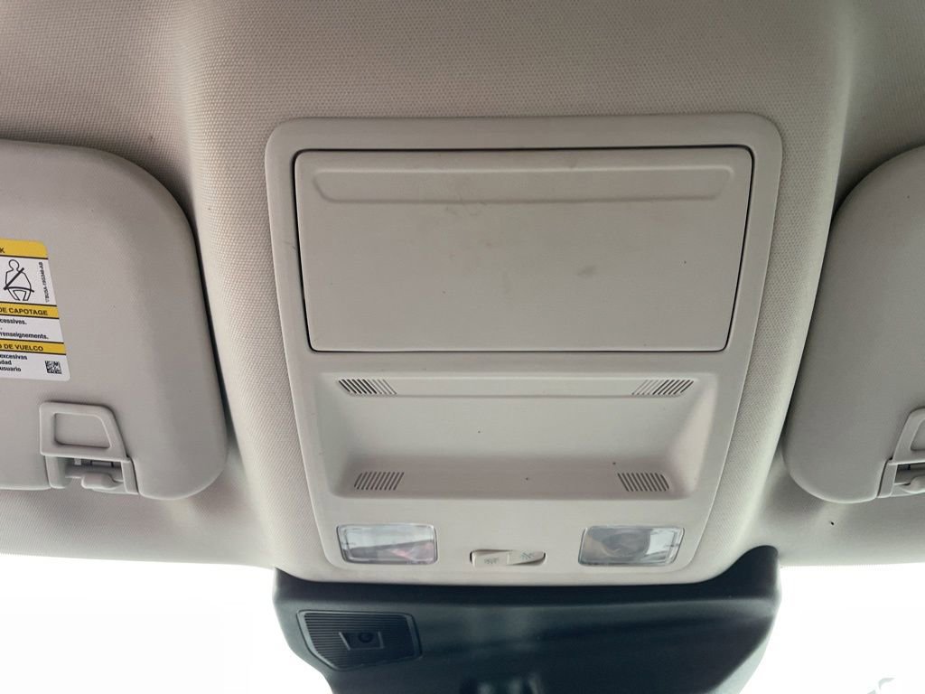 Used 2021 Ford Bronco Sport Big Bend image 24