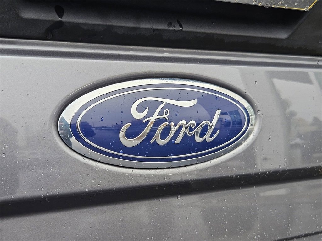 Used 2022 Ford F250 Lariat w/ Lariat Value Package image 32