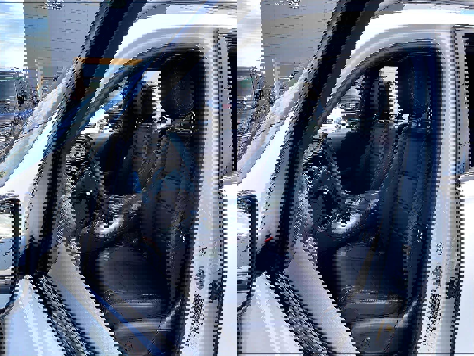 Used 2022 Mercedes-Benz GLE 350 image 27