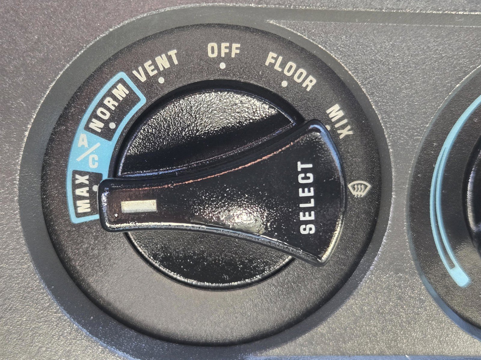 Used 1989 Ford Mustang LX RWD image 22