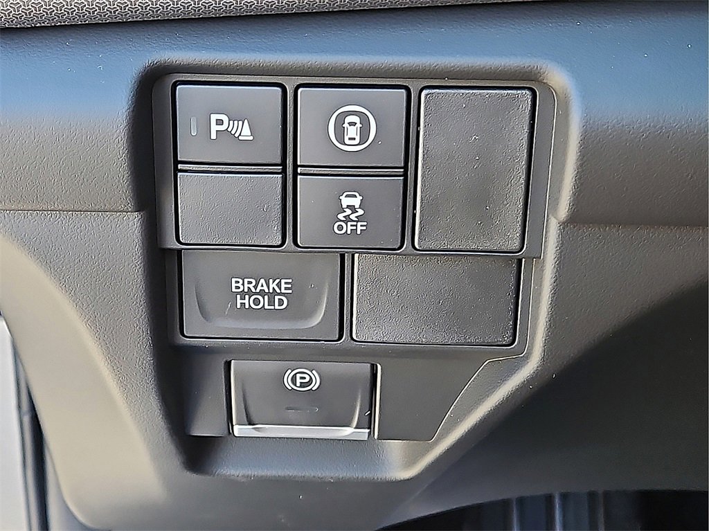 New 2025 Acura RDX A-Spec image 21