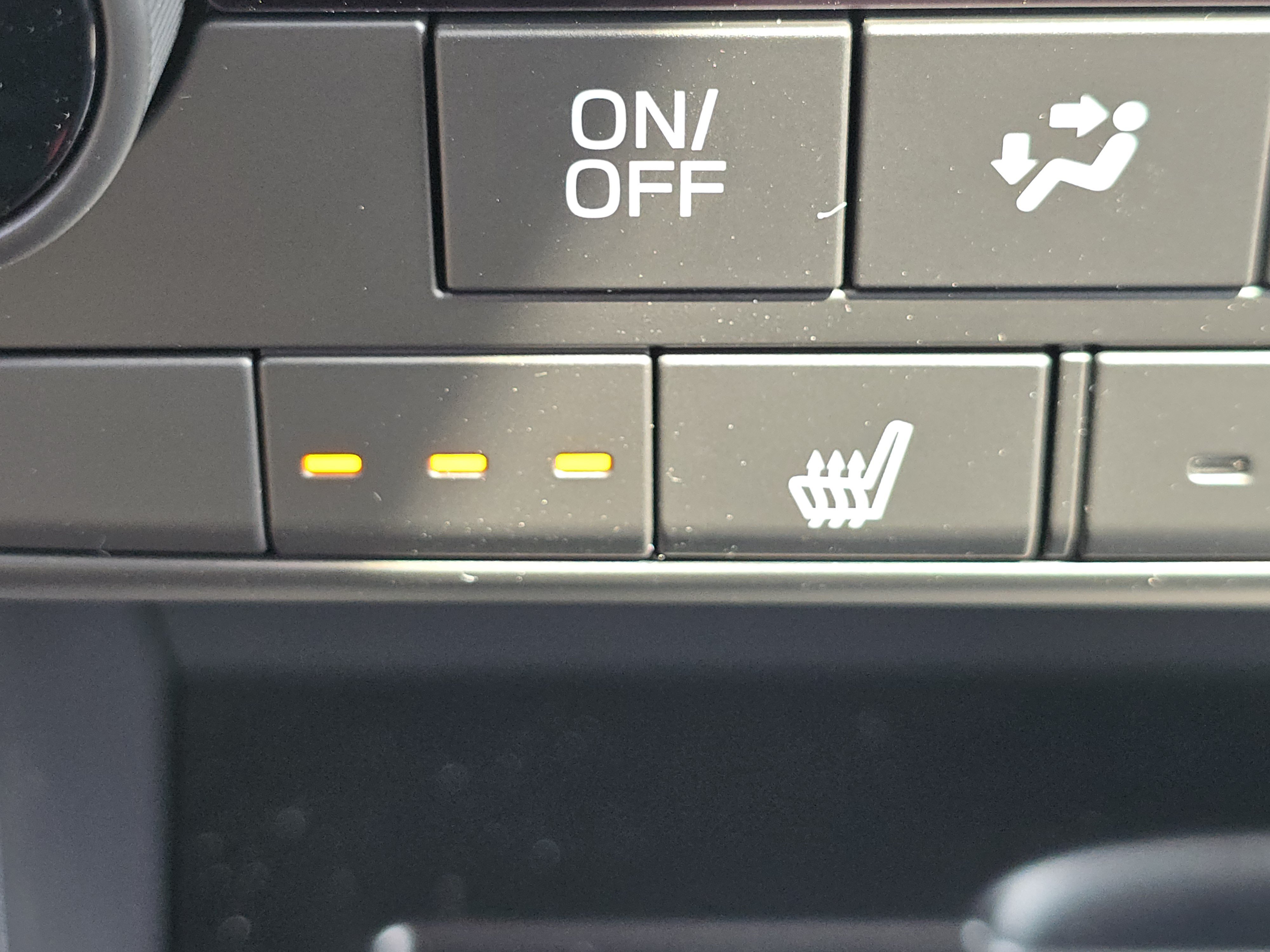 New 2026 Subaru Outback Premium AWD/4WD image 11