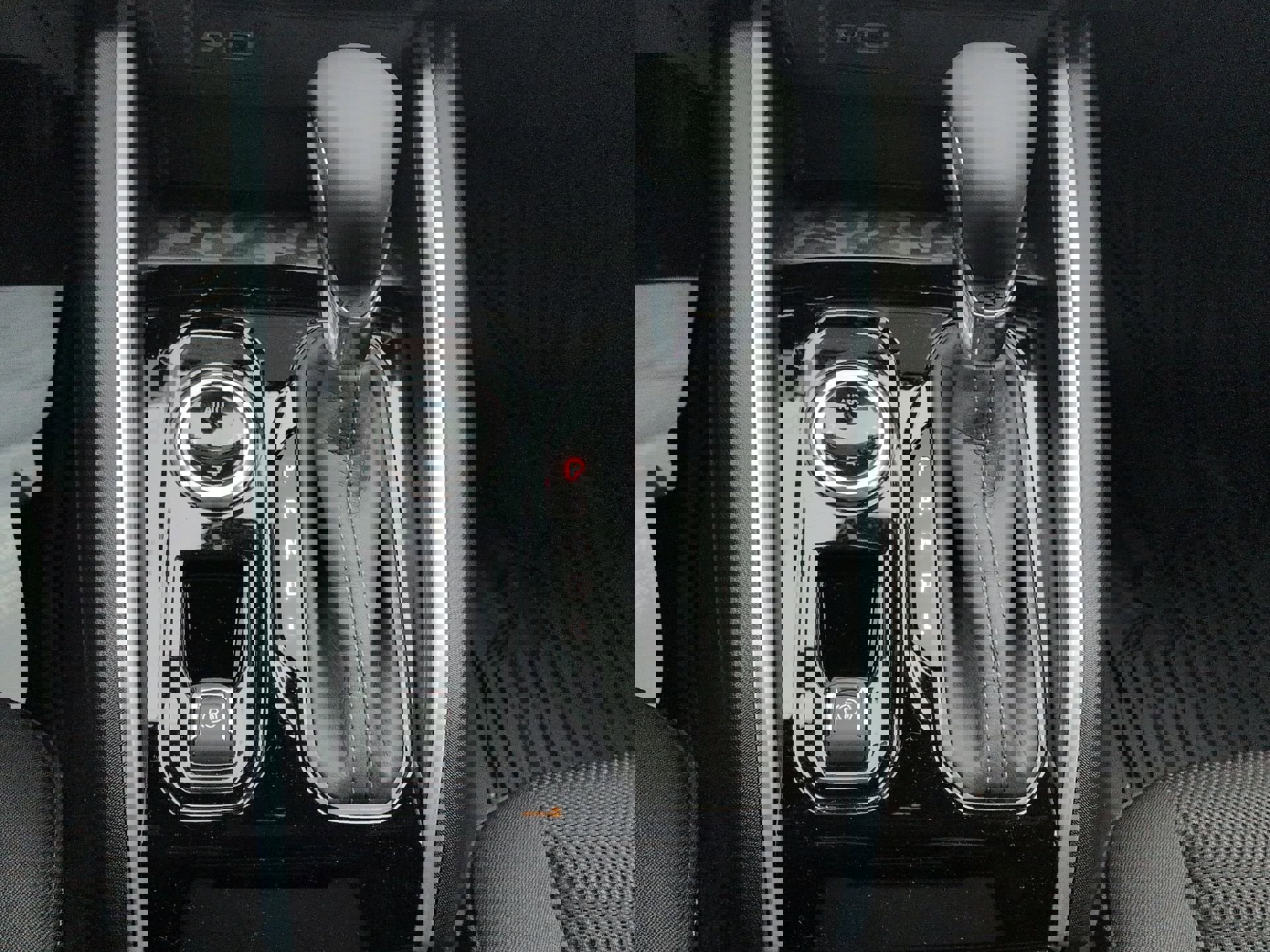 New 2026 Chevrolet Colorado LT w/ Advanced Trailering Package image 77