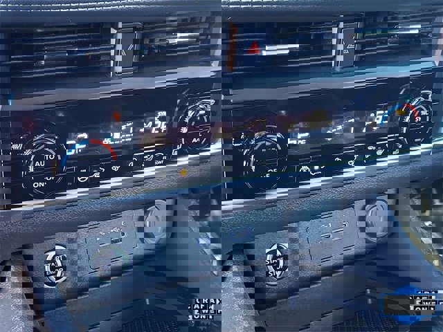 Certified 2023 Nissan Rogue SV w/ SV Premium B Package image 17