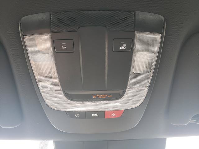 Certified 2023 Kia K5 GT-Line w/ GT-Line Premium Package AWD/4WD image 26