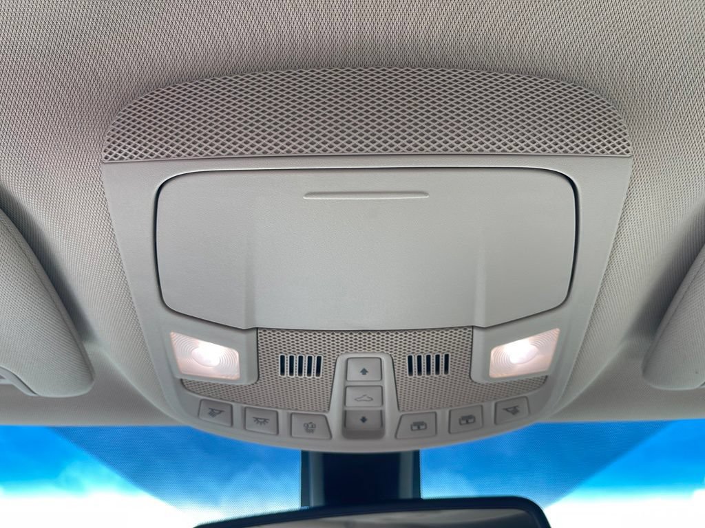 Used 2017 Lincoln MKX Reserve w/ Lincoln MKX Climate Package AWD/4WD image 24