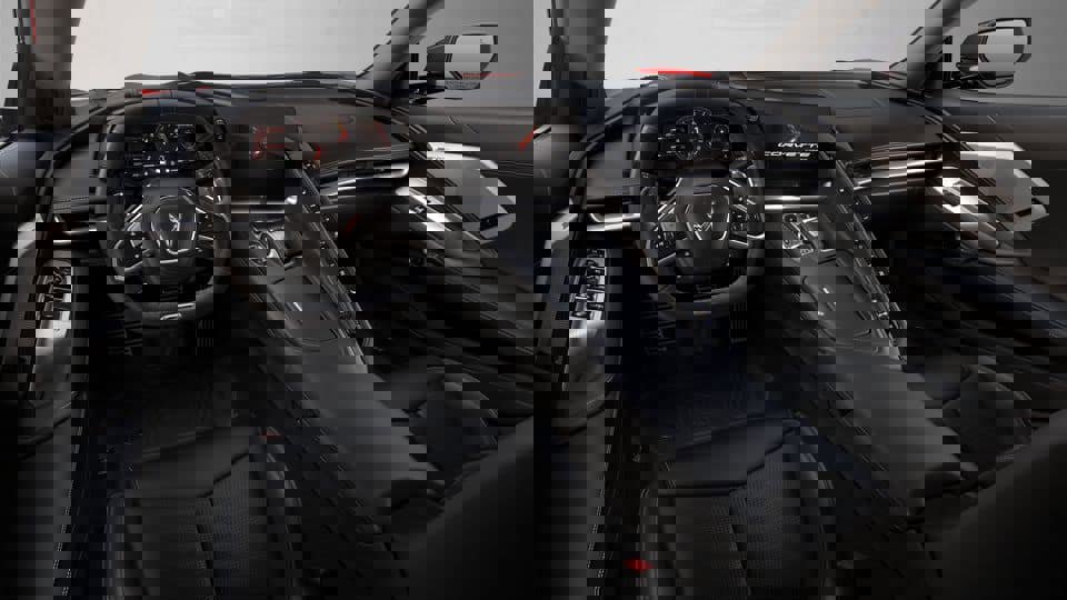 New 2025 Chevrolet Corvette Z06 image 98