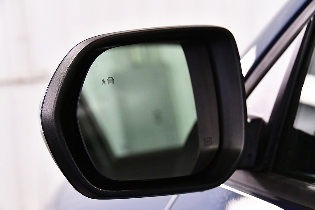 New 2026 Chevrolet Equinox LT image 12