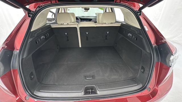 Used 2023 Buick Envision Avenir image 15