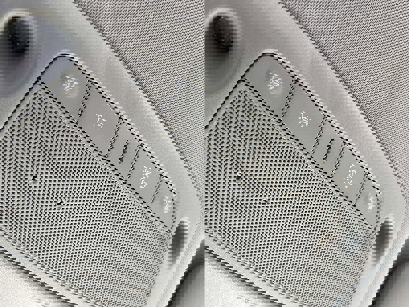 Used 2022 Nissan Rogue Sport SV w/ Technology Package image 12