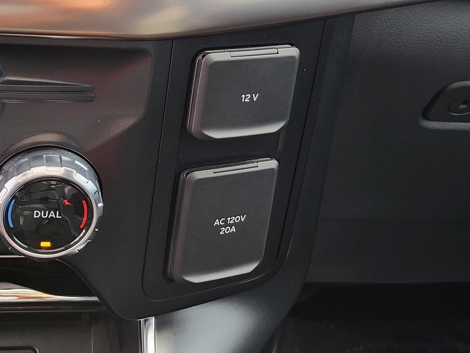 Used 2023 Ford F150 Raptor w/ Raptor Carbon Fiber Package image 24