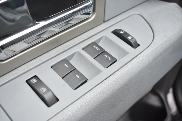 Used 2013 Ford F150 XLT w/ Luxury Equipment Group AWD/4WD image 18