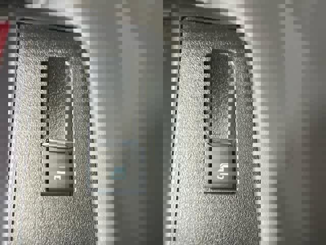 New 2025 Ford Maverick XLT w/ XLT Luxury Package image 32