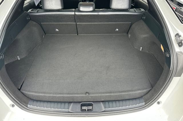 Used 2021 Toyota Prius Prime XLE image 17