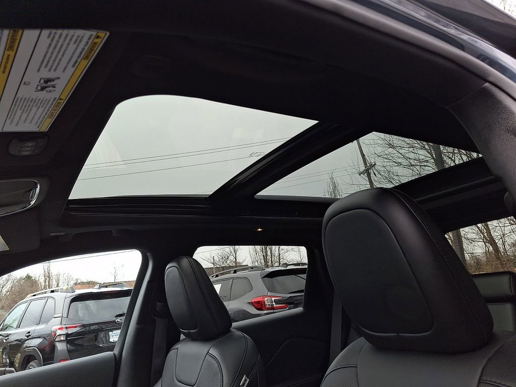 Used 2021 Jeep Cherokee Latitude Lux 80th Anniv w/ Quick Order Package 26U 80TH image 15