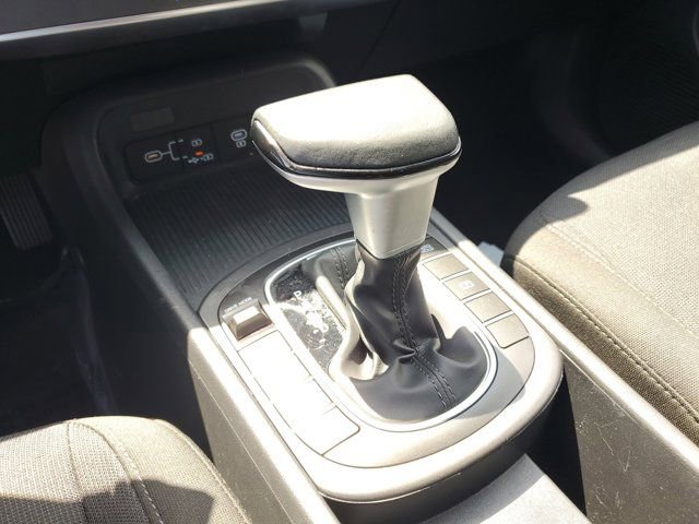Certified 2024 Hyundai Kona SEL image 27