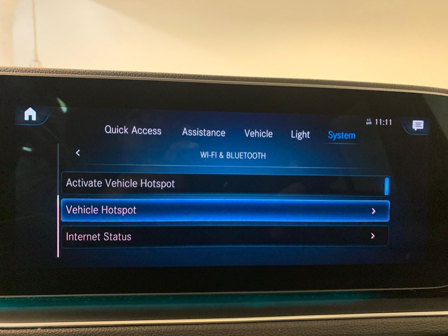 Used 2022 Mercedes-Benz GLE 350 4MATIC image 36